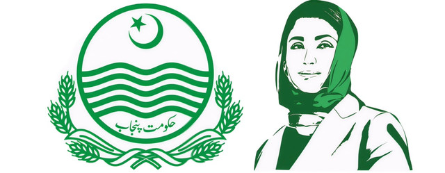 Banner for applying for a learner license online