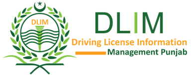 DLIMS alternate logo